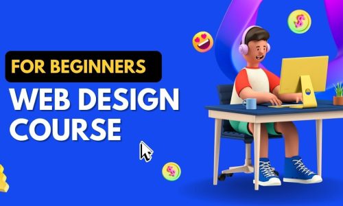 course thumbnail