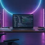Master Productivity